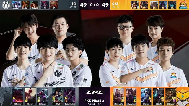 闪耀的名字 闪耀的名字