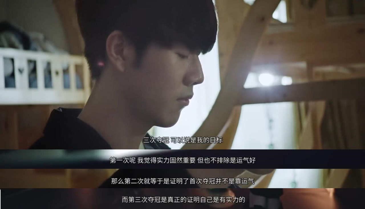 路径更硬