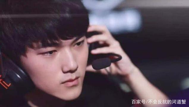 情绪标题