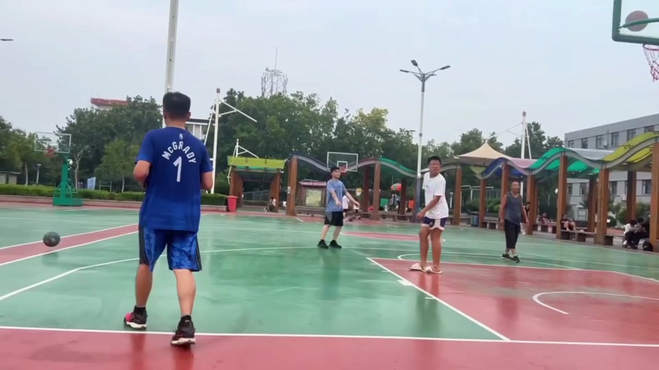 精选与把控