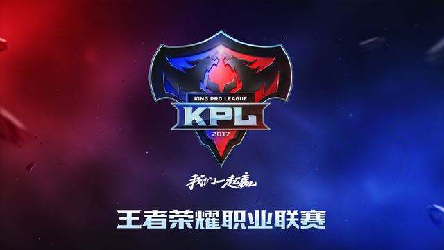li li